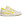 Adidas Forum Low CL W